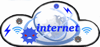 internet