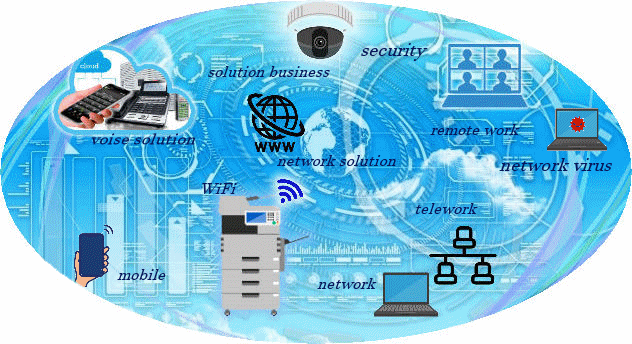 V܂ςuInformation sever5vW